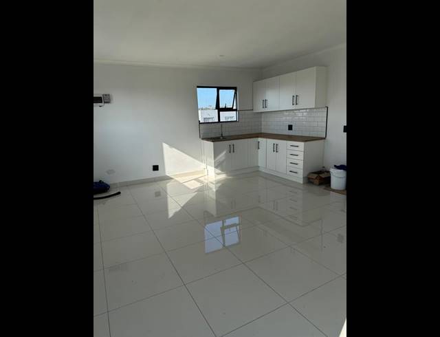 1 BEDROOM PROPERTY TO RENT IN GELVANDALE